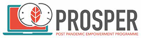 PROSPER Project Logo